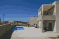 Villa 3 pièces 120 m² Municipality of Agios Nikolaos, Grèce