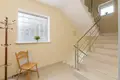 Commercial property 250 m² in Warsaw, Poland