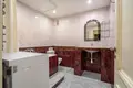 Appartement 4 chambres 75 m² Minsk, Bélarus