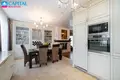 Dom 186 m² Wilno, Litwa