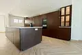 Dom 4 pokoi 180 m² Estepona, Hiszpania