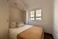 Wohnung 2 zimmer 60 m² Przno, Montenegro