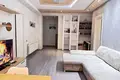 Квартира 3 комнаты 77 м² Тбилиси, Грузия