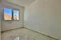 Таунхаус 3 комнаты 68 м² Торревьеха, Испания