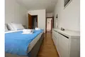 Дом 4 комнаты 220 м² Racisce, Хорватия