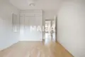 Квартира 3 комнаты 73 м² Helsinki sub region, Финляндия