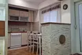 Квартира 2 спальни 60 м² Черногория, Черногория