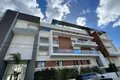 2 bedroom apartment  Germasogeia, Cyprus