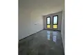 1 bedroom apartment 63 m² Orikum, Albania