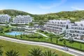 Appartement 2 chambres 121 m² Mijas, Espagne
