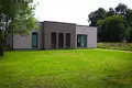 5 room house 270 m² Riga, Latvia