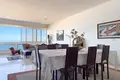 Appartement 2 chambres 198 m² Regiao Geografica Imediata do Rio de Janeiro, Brésil