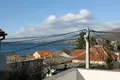 Hotel 400 m² Grad Obrovac, Chorwacja
