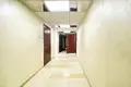 Oficina 2 habitaciones 48 m² en Minsk, Belarús