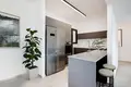 Residential quarter Immeuble neuf florentine