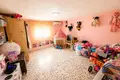 Дом 5 комнат 200 м² Торревьеха, Испания