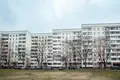 3 room apartment 66 m² Minsk, Belarus