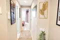 Mieszkanie 2 pokoi 93 m² Manilva, Hiszpania