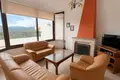 Casa 4 habitaciones 191 m² en Moniatis, Chipre