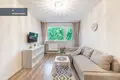 Квартира 2 комнаты 44 м² Вильнюс, Литва