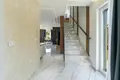 Willa 3 pokoi 175 m² Opcina Medulin, Chorwacja