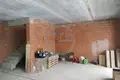 Casa 165 m² Khimki Urban Okrug, Rusia