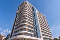 Wohnung 1 zimmer 35 m² Batumi, Georgien
