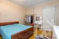 3 room apartment 53 m² Alahnovicy, Belarus