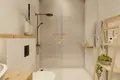 Дом 75 м² Черногория, Черногория