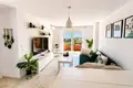 1 bedroom apartment 68 m² Manilva, Spain