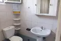 Chalet 60 m² Macédoine-Centrale, Grèce