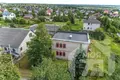 Haus 350 m² Piatryski, Belarus