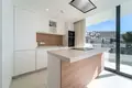 Appartement 2 chambres 82 m² Dos Hermanas, Espagne
