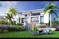 Villa de 5 pièces 3 340 m² Oumm al Qaïwaïn, Émirats arabes unis