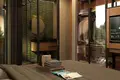 Wohnung 3 Schlafzimmer 351 m² Ban Bang Ku, Thailand