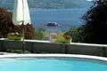 Villa de 3 habitaciones 150 m² Stresa, Italia
