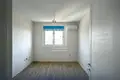 Barrio residencial Stan 100 m² na Prodaju – Podgorica