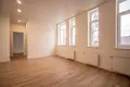 2 bedroom apartment 45 m² Riga, Latvia