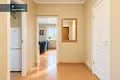 Apartamento 1 habitación 35 m² Vilna, Lituania