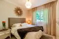 Haus 5 Schlafzimmer 415 m² San Pedro Alcantara, Spanien