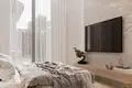 3-Schlafzimmer-Villa 227 m² Si Sunthon, Thailand