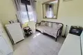 2 bedroom house 84 m² Mijas, Spain