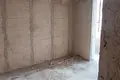 Apartamento 4 habitaciones 118 m² Municipality of Kallithea, Grecia