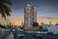 Жилой комплекс Empire LakeViews