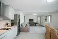 4-Schlafzimmer-Villa 241 m² Krasici, Montenegro