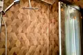 Appartement 2 chambres 69 m² Mezitli, Turquie