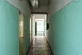 Magazyn 8 460 m² w Tepłodar, Ukraina
