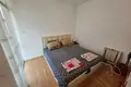 Appartement 2 chambres 48 m² Nessebar, Bulgarie