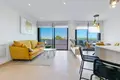 Bungalow de 2 dormitorios 69 m² Torrevieja, Španjolska