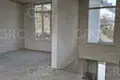 Дом 200 м² Эвенкийский район, Россия